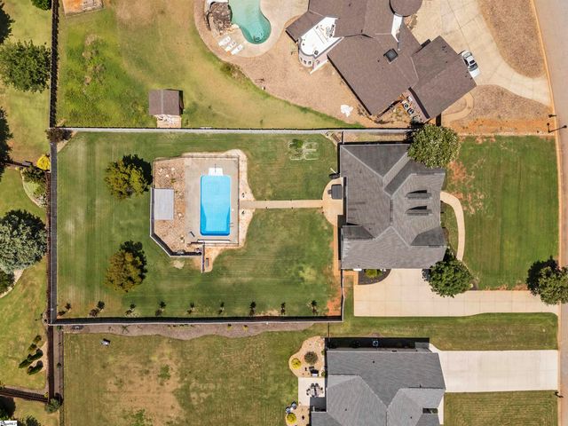 127 Carshalton Drive, Lyman, SC 29365