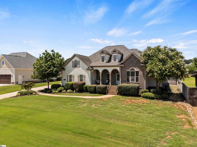 127 Carshalton Drive, Lyman, SC 29365