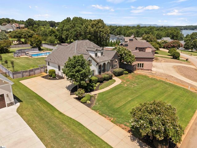 127 Carshalton Drive, Lyman, SC 29365