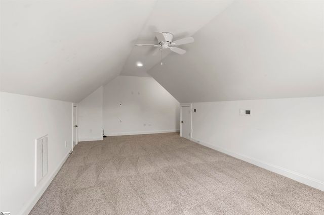 127 Carshalton Drive, Lyman, SC 29365