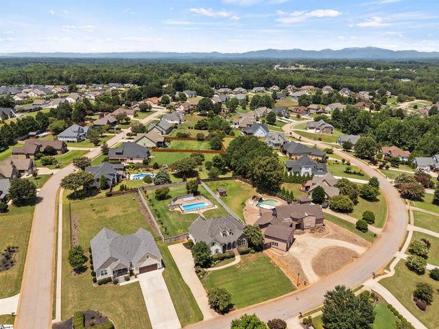 127 Carshalton Drive, Lyman, SC 29365