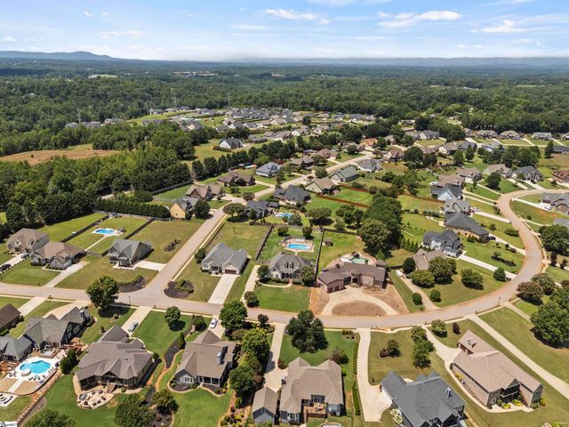 127 Carshalton Drive, Lyman, SC 29365