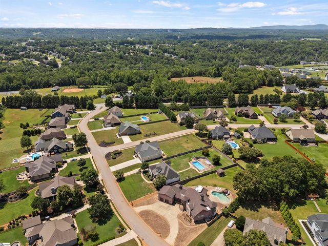 127 Carshalton Drive, Lyman, SC 29365