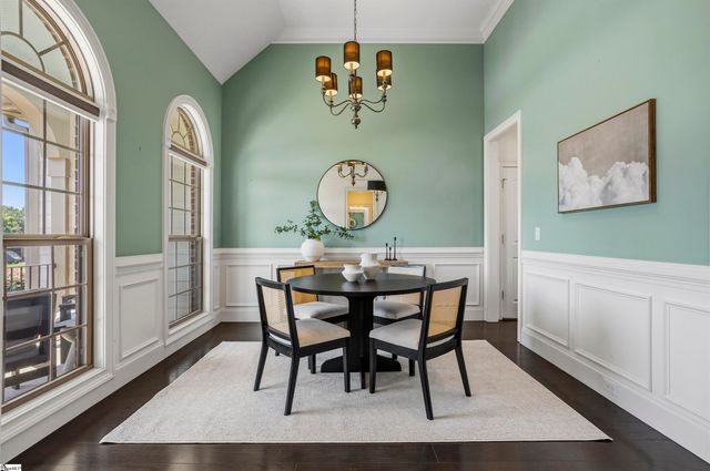 127 Carshalton Drive, Lyman, SC 29365