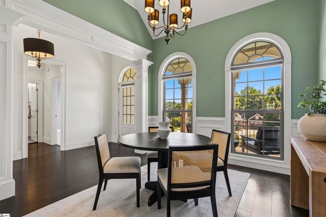 127 Carshalton Drive, Lyman, SC 29365