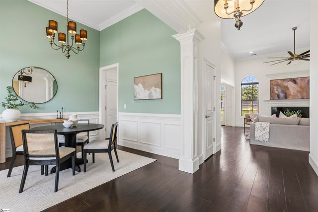 127 Carshalton Drive, Lyman, SC 29365
