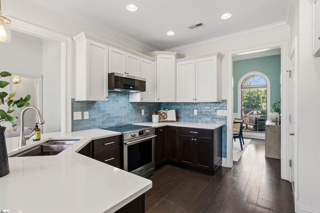 127 Carshalton Drive, Lyman, SC 29365