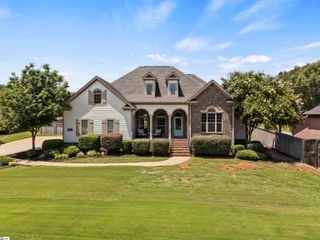 127 Carshalton Drive, Lyman, SC 29365