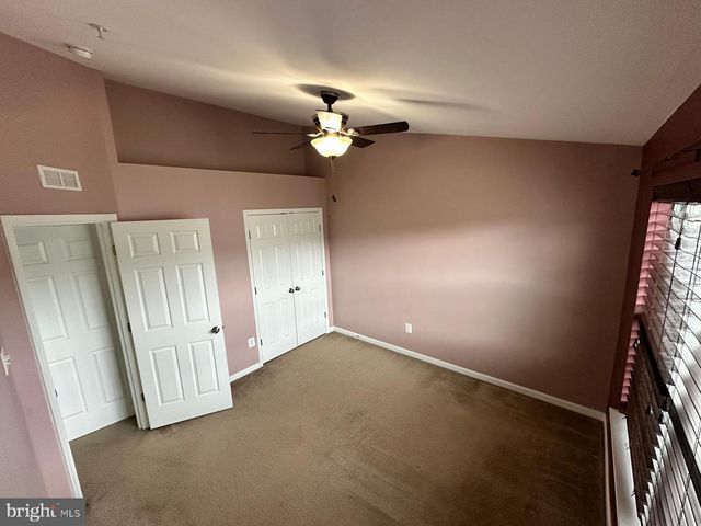 6764 GREEN MILL WAY, Columbia, MD 21044