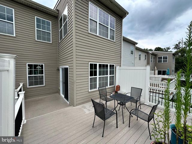 6764 GREEN MILL WAY, Columbia, MD 21044