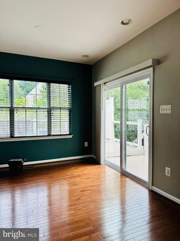 6764 GREEN MILL WAY, Columbia, MD 21044