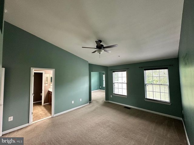 6764 GREEN MILL WAY, Columbia, MD 21044