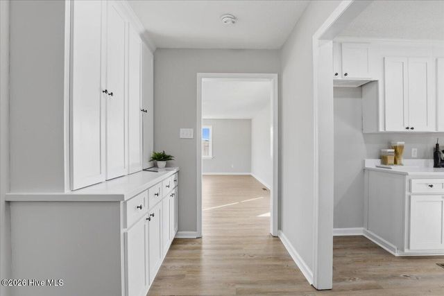 704 Kentucky Drive, Goldsboro, NC 27530