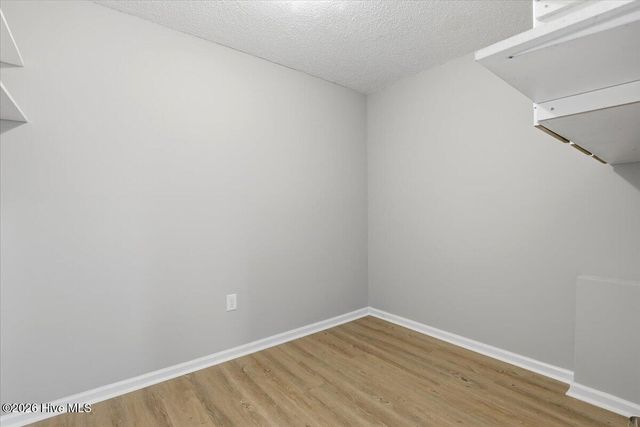 704 Kentucky Drive, Goldsboro, NC 27530