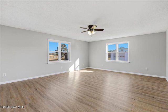 704 Kentucky Drive, Goldsboro, NC 27530