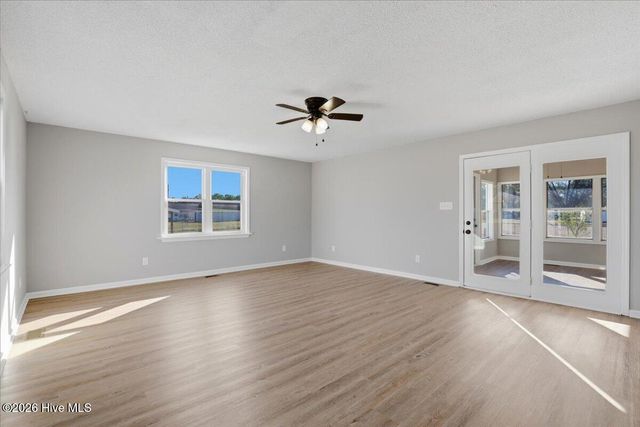 704 Kentucky Drive, Goldsboro, NC 27530