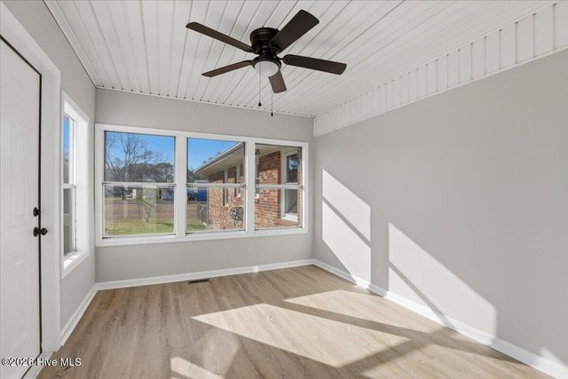 704 Kentucky Drive, Goldsboro, NC 27530