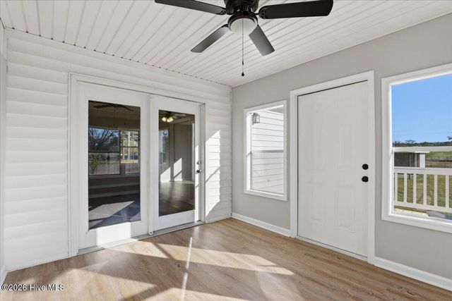 704 Kentucky Drive, Goldsboro, NC 27530