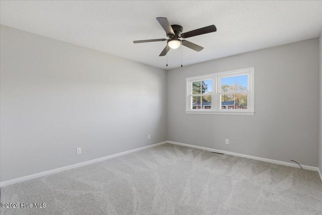 704 Kentucky Drive, Goldsboro, NC 27530