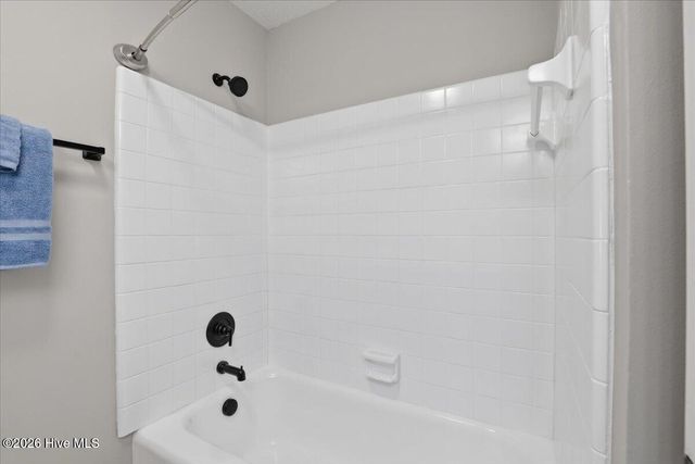 704 Kentucky Drive, Goldsboro, NC 27530