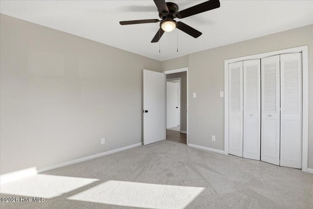 704 Kentucky Drive, Goldsboro, NC 27530