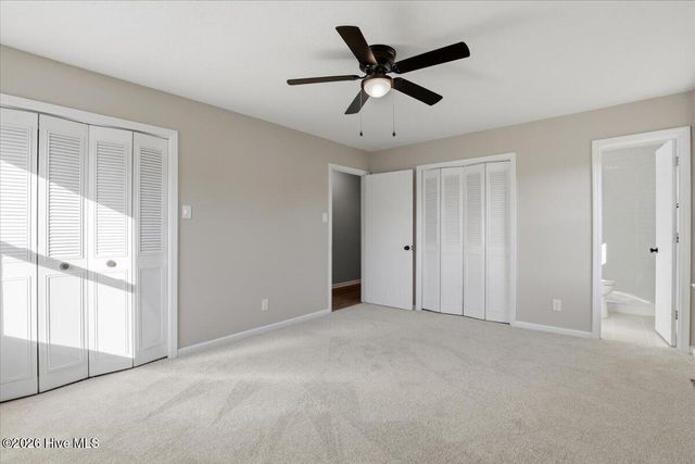 704 Kentucky Drive, Goldsboro, NC 27530