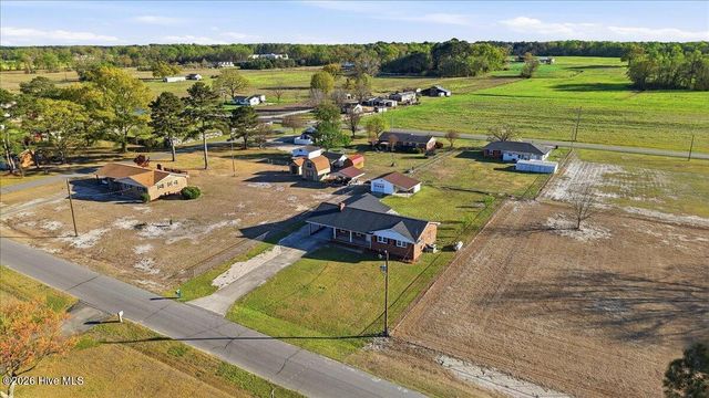 704 Kentucky Drive, Goldsboro, NC 27530