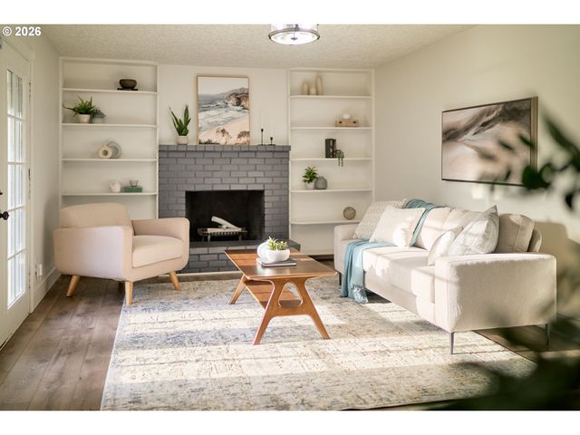 823 Ne 96TH Ave, Vancouver, WA 98664