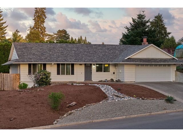 823 Ne 96TH Ave, Vancouver, WA 98664