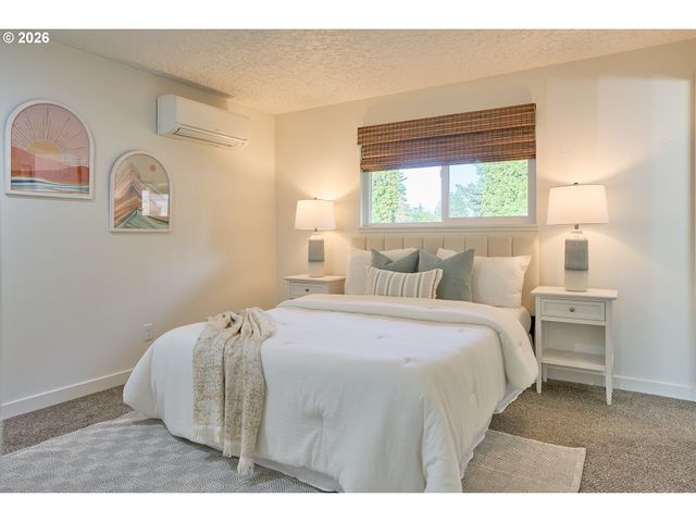 823 Ne 96TH Ave, Vancouver, WA 98664