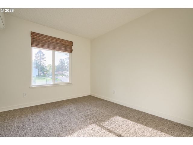 823 Ne 96TH Ave, Vancouver, WA 98664