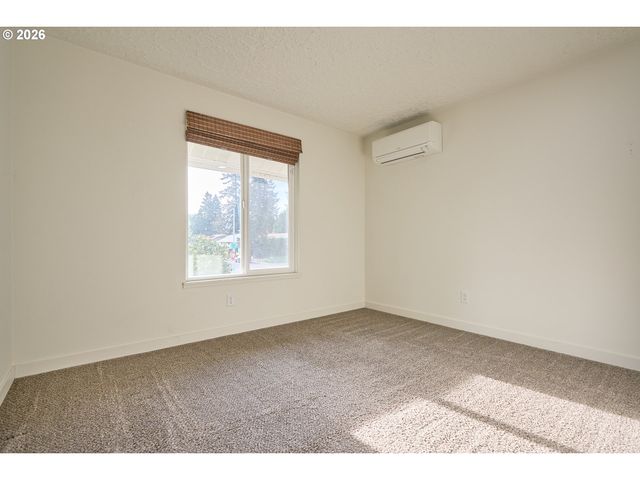 823 Ne 96TH Ave, Vancouver, WA 98664