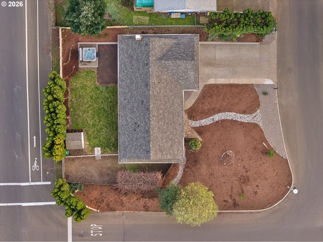 823 Ne 96TH Ave, Vancouver, WA 98664