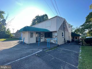 1193 BRISTOL PIKE #1F, Bensalem, PA 19020