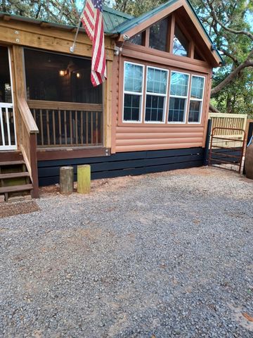 155 Madge Lane, Santa Rosa Beach, FL 32459