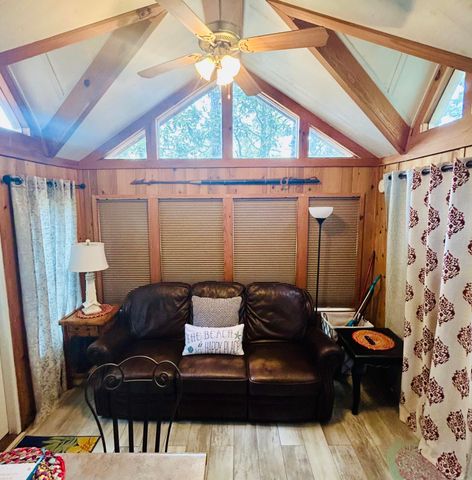 155 Madge Lane, Santa Rosa Beach, FL 32459