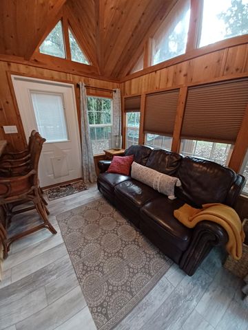 155 Madge Lane, Santa Rosa Beach, FL 32459