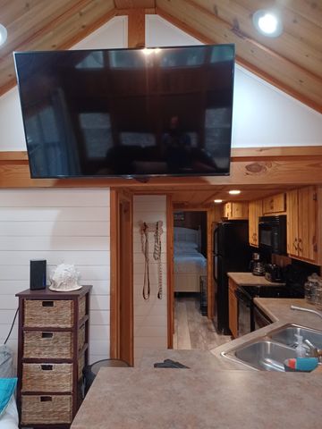 155 Madge Lane, Santa Rosa Beach, FL 32459