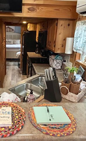 155 Madge Lane, Santa Rosa Beach, FL 32459