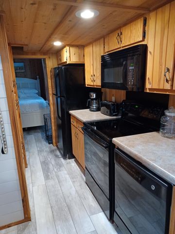 155 Madge Lane, Santa Rosa Beach, FL 32459