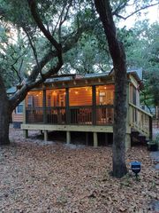 155 Madge Lane, Santa Rosa Beach, FL 32459