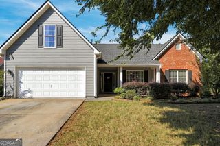2590 Harbins Mill Drive, Dacula, GA 30019