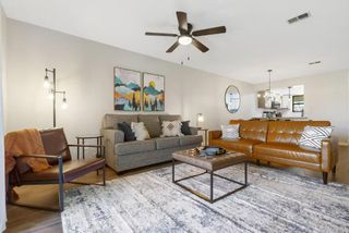 267 Bunker Ridge Drive, 11, Branson, MO 65616