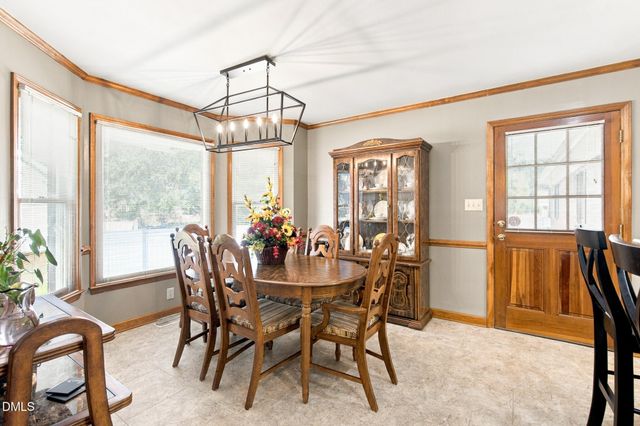 820 Lee Street, Gibsonville, NC 27249