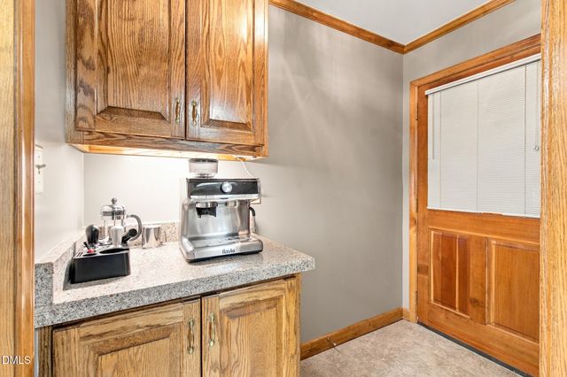 820 Lee Street, Gibsonville, NC 27249
