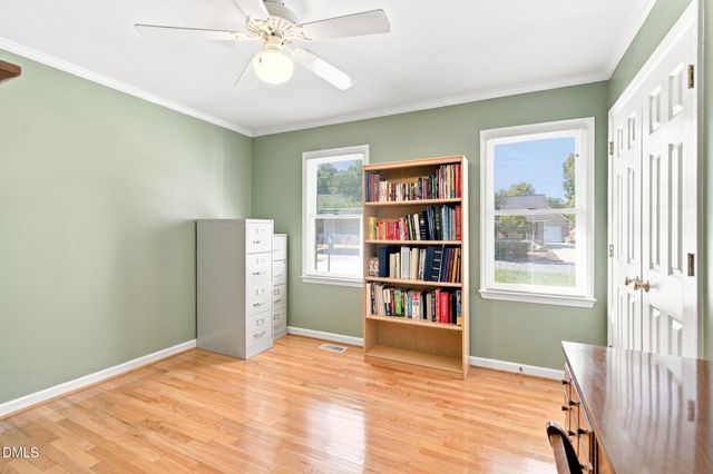 820 Lee Street, Gibsonville, NC 27249