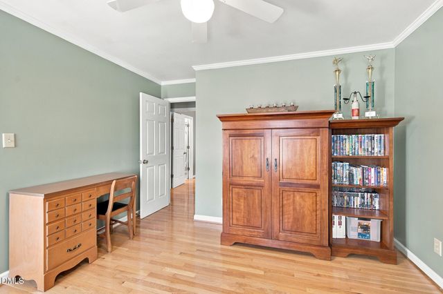 820 Lee Street, Gibsonville, NC 27249