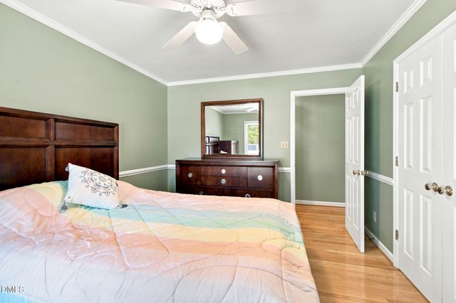 820 Lee Street, Gibsonville, NC 27249