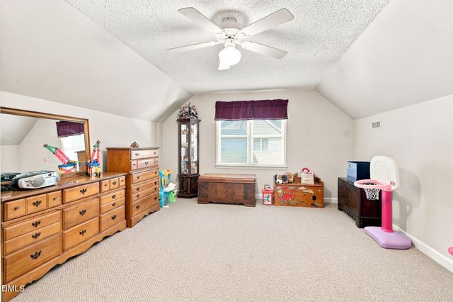 820 Lee Street, Gibsonville, NC 27249