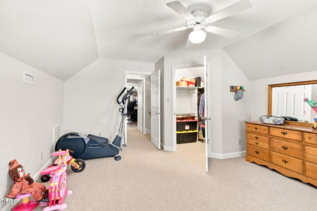 820 Lee Street, Gibsonville, NC 27249
